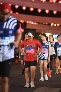 BIB: 
                            <button type="button" onclick="openModal(23873767)" class="btn btn-primary btn-sm float-right btn-popup" data-toggle="modal" data-target=".modal-high-quality">
                        <i class="fas fa-shopping-cart"></i> Add to Cart
                    </button>
                                            <button type="button" onclick="isThisMe(23873767, true)" class="btn btn-success btn-sm float-right btn-popup btn-isme hidden" data-toggle="tooltip" data-placement="bottom" title="นี่คือรูปของคุณใช่ไหม คลิกที่นี่เพื่อเอาเข้าอัลบั้ม">
                        <i class="fas fa-plus"></i> Add to album
                    </button>
                    <button type="button" onclick="isThisMe(23873767, false)" class="btn btn-warning btn-sm float-right btn-popup btn-isnotme hidden">
                        <i class="fas fa-ban"></i> Remove from album
                    </button>